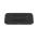 BOSE SOUNDLINK MAX BLUETOOTH REPRODUKTOR, CIERNY