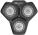PHILIPS S5589/38