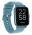 CANYON SW-79 BARBERRY SMART HODINKY, BLUETOOTH 1,7 IP67 MODRE CNS-SW79BL