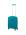 AMERICAN TOURISTER STARVIBE SPINNER 55/20 EXP TSA VERDIGRIS