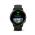 GARMIN VIVOACTIVE 5 BLACK/SLATE 010-02862-10