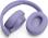 JBL TUNE 720BT PURPLE