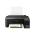 EPSON ECOTANK L1250 A4 33 STR.MIN, USB, WI-FI C11CJ71402