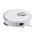 XIAOMI MI ROBOT VACUUM CLEANER S20+ WHITE