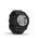 GARMIN FENIX 7 SAPPHIRE SOLAR, BLACK DLC TITANIUM, BLACK BAND 010-02540-35