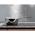 ELECTROLUX LFG616X