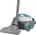 SENCOR SVC 511 TQ-EUE2