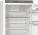 GORENJE RKI418EA0