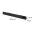 KLARSTEIN COSMIC BEAM SMART 24, INFRACERVENY OHRIEVAC, 2000 W, CIERNY, 10035258