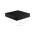 NOKIA STREAMING BOX 8010 4K UHD, ANDROID TV 11, DOLBY ATMOS, H265 10 BIT, USB C, 32GB, QUAD CORE