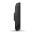 GARMIN EDGE 530 MTB BUNDLE, 010-02060-21