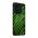 INFINIX HOT 40 PRO 8GB/256GB STARFALL GREEN