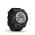 GARMIN FENIX 7X SAPPHIRE SOLAR, CARBON GRAY DLC TITANIUM, BLACK BAND 010-02541-11