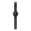 XIAOMI AMAZFIT GTR 2E OBSIDIAN BLACK