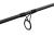 DELPHIN SYMBOL CARPER/3 DIELY 360CM/3,00LBS, 101000288