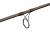 DELPHIN IMPALA CARPER/2 DIELY 380CM/3,50LBS, 101002930