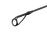 DELPHIN CORSA BLACK CARP SIC 300CM/2.75LBS/2 DIELY, 101001266