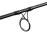 DELPHIN CORSA BLACK CARP SIC 330CM/3.00LBS/2 DIELY, 101001267