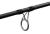 DELPHIN RIVER TROPHY NXT +4 SPICKY, 400CM/200G/3 DIELY, 101001300