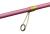 DELPHIN QUEEN SPIN 210CM/2-10G/2 DIELY, 101001315