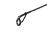 DELPHIN XERXES TELEFLOAT 420CM/30G, 101001410