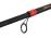 DELPHIN XERXES TELEFLOAT 390CM/30G, 101001409