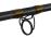 DELPHIN SYMBOLCAT BRONZE 285CM/500G/2 DIELY, 101002508