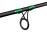 DELPHIN GREENCODE, 270CM/45G/2 DIELY, 101003131