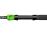 Delphin GreenCODE 210cm/25g/2 diely