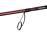 DELPHIN MAGMA LEGEND4RY DUO 320-360CM/100G/3DIELY, 101004452