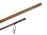 DELPHIN MAGMA LEGEND4RY DUO 320-360CM/100G/3DIELY, 101004452