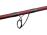 DELPHIN MAGMA LEGEND4RY LIGHT 300CM/90G/3DIELY, 101004454