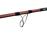 DELPHIN MAGMA LEGEND4RY METHOD 430CM/215G/3DIELY, 101004477