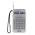 HOME BY SOMOGYI RPC 4 PRENOSNE RADIO, 2 PASMOVE