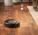 I ROBOT ROOMBA COMBO J7+ (C7558)