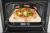 GORENJE GECS5C60WPA