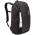 THULE ENROUTE MEDIUM FOTOBATOH 20L TECB120 - CIERNY