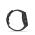 GARMIN FENIX 7 SAPPHIRE SOLAR, BLACK DLC TITANIUM, BLACK BAND 010-02540-35