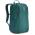 THULE ENROUTE BATOH 23L TEBP4216 - MALLARD GREEN