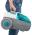SENCOR SVC 511 TQ-EUE2
