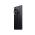 ONEPLUS 12 5G DUALSIM 16GB/512GB GSM TEL. SILKY BLACK