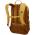 THULE ENROUTE BATOH 23L TEBP4216 - OCHRE/GOLDEN