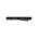 MOTOROLA MOTO G73 5G 8GB/256GB MODRA