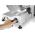 CATLER FS 9010