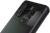 MOTOROLA MOTO G30 4GB/128GB CIERNY