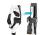 BOSCH BCS81EXC