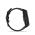 GARMIN FENIX 7X SAPPHIRE SOLAR, CARBON GRAY DLC TITANIUM, BLACK BAND 010-02541-11