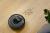 I ROBOT ROOMBA I7 (7156)
