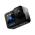 GOPRO HERO12 BLACK