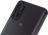 MOTOROLA MOTO G30 4GB/128GB CIERNY